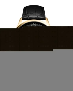 Zegarek męski Adriatica A8331.1254Q