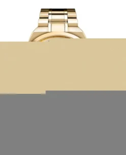 Zegarek męski Adriatica A8343.1153QF