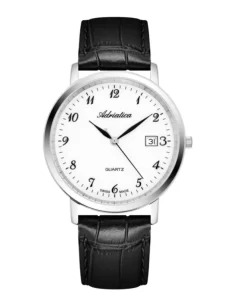 Zegarek męski Adriatica A1277.5223Q