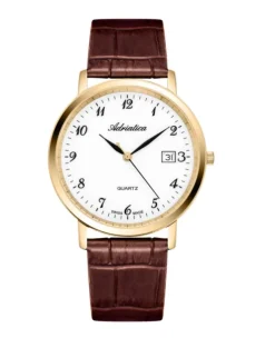 Zegarek męski Adriatica A1277.1B23Q