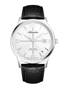 Zegarek męski Adriatica A8331.5253Q