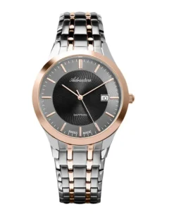 Zegarek męski Adriatica A1236.R116Q