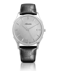 Zegarek męski Adriatica A1246.5217Q