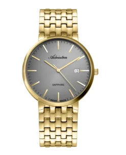 Zegarek męski Adriatica A1281.1117Q