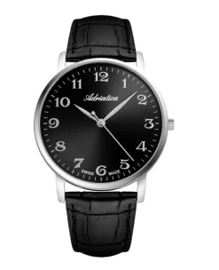 Zegarek męski Adriatica A1287.5224QN