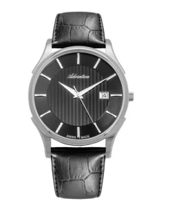 Zegarek męski Adriatica A1246.5214Q