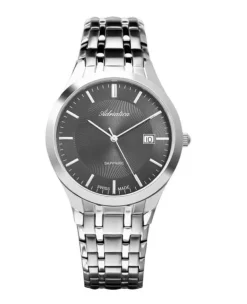 Zegarek męski Adriatica A1236.5116Q