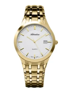 Zegarek męski Adriatica A1236.1113Q