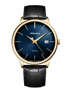 Zegarek męski Adriatica A8242.1215Q