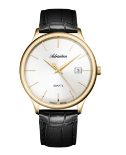 Zegarek męski Adriatica A8242.1213Q