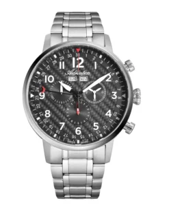 Zegarek męski Adriatica A8308.5126CH