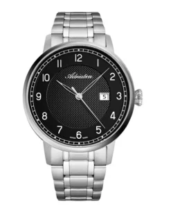 Zegarek męski Adriatica A8308.5124A