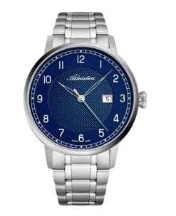 Zegarek męski Adriatica A8308.5125A