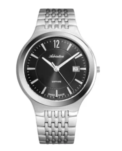 Zegarek męski Adriatica A8296.5157Q