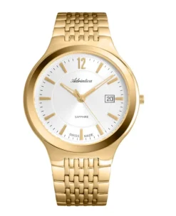 Zegarek męski Adriatica A8296.1153Q