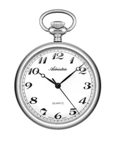 Zegarek męski Adriatica A7001.5323Q