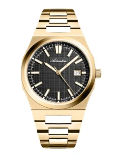 Zegarek męski Adriatica A8326.1116Q