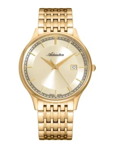 Zegarek męski Adriatica A8315.1111Q