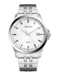 Zegarek męski Adriatica A8304.5113QA