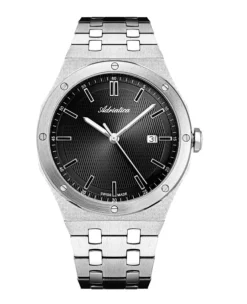 Zegarek męski Adriatica A8337.5114Q