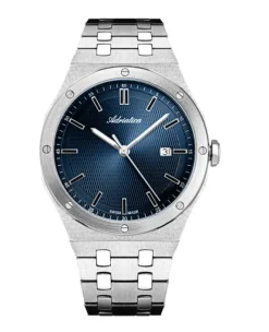 Zegarek męski Adriatica A8337.5115Q