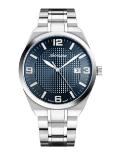 Zegarek męski Adriatica A8343.5155Q