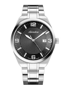 Zegarek męski Adriatica A8343.5154Q