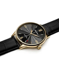 Zegarek męski Adriatica A1230.1266MXL