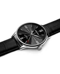 Zegarek męski Adriatica A1230.5264MXL