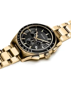 Zegarek męski Adriatica A8245.1116CH