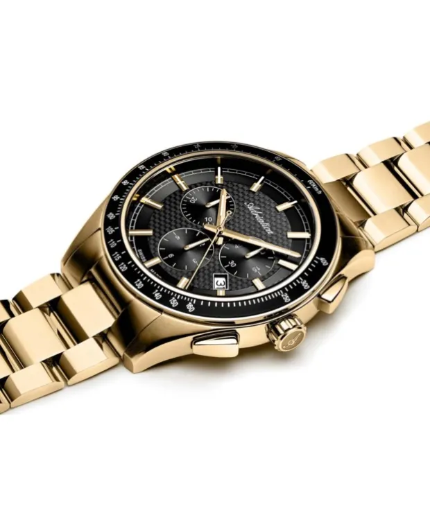 Zegarek męski Adriatica A8245.1116CH