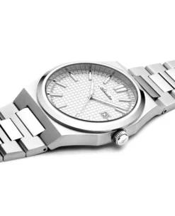 Zegarek męski Adriatica A8326.5113Q