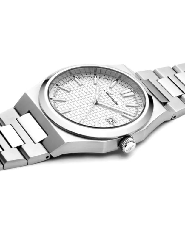 Zegarek męski Adriatica A8326.5113Q