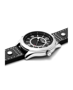 Zegarek męski Adriatica A8312.5224Q