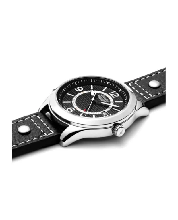 Zegarek męski Adriatica A8312.5224Q