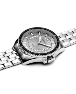 Zegarek męski Adriatica A8318.Y157Q