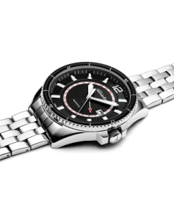 Zegarek męski Adriatica A8318.Y154Q