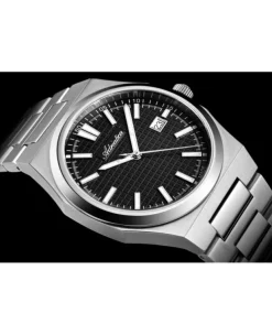 Zegarek męski Adriatica A8326.5114Q