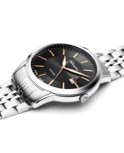 Zegarek męski Adriatica A8306.51R6Q