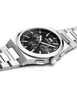 Zegarek męski Adriatica A8326.5114CH