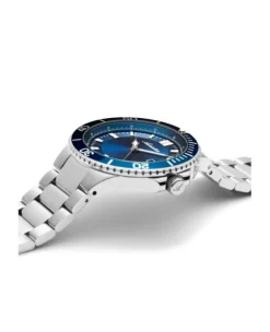 Zegarek męski Adriatica A8317.5115Q