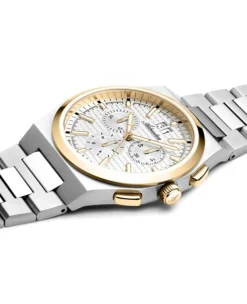 Zegarek męski Adriatica A8326.2113CH