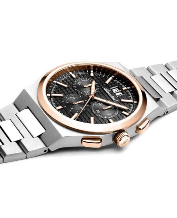 Zegarek męski Adriatica A8326.R116CH