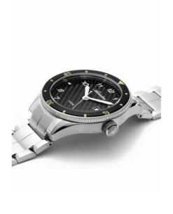 Zegarek męski Adriatica A8322.5154Q