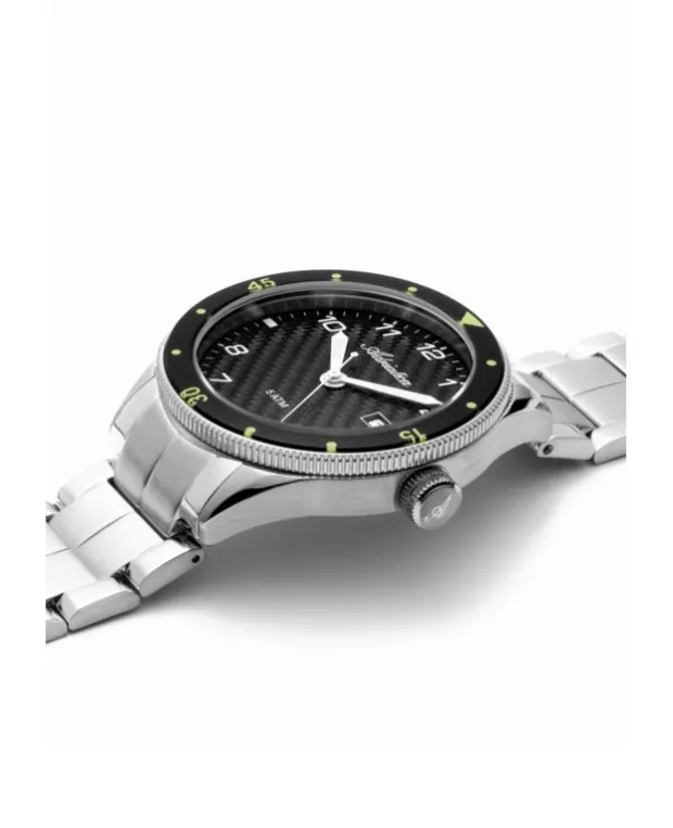 Zegarek męski Adriatica A8322.5154Q