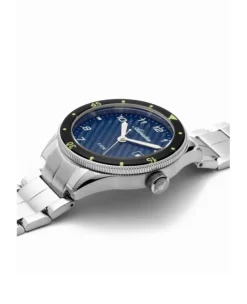 Zegarek męski Adriatica A8322.5155Q