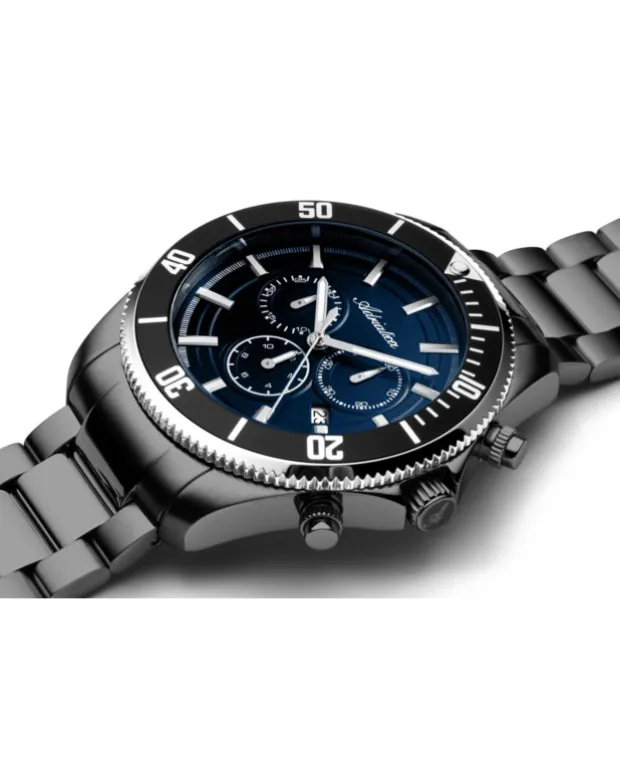 Zegarek męski Adriatica A1139.S115CHN