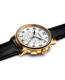 Zegarek męski Adriatica A8256.1223CH