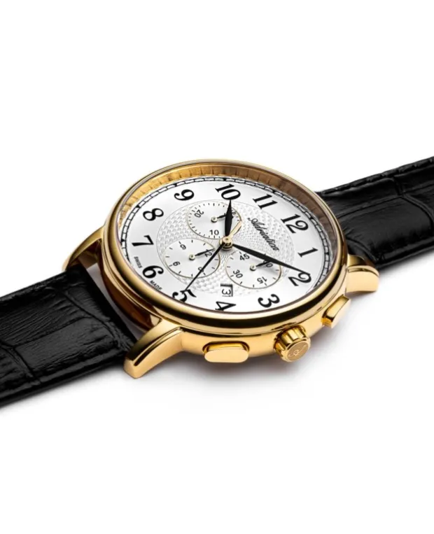 Zegarek męski Adriatica A8256.1223CH