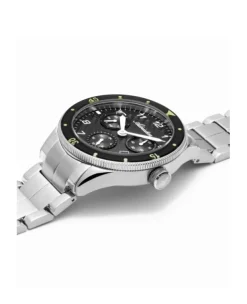 Zegarek męski Adriatica A8322.5156QF